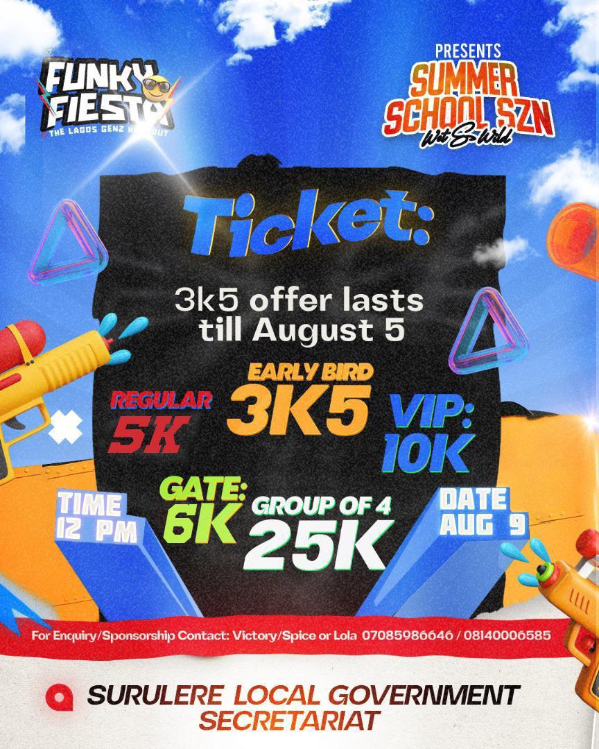 Early Bird's poster
