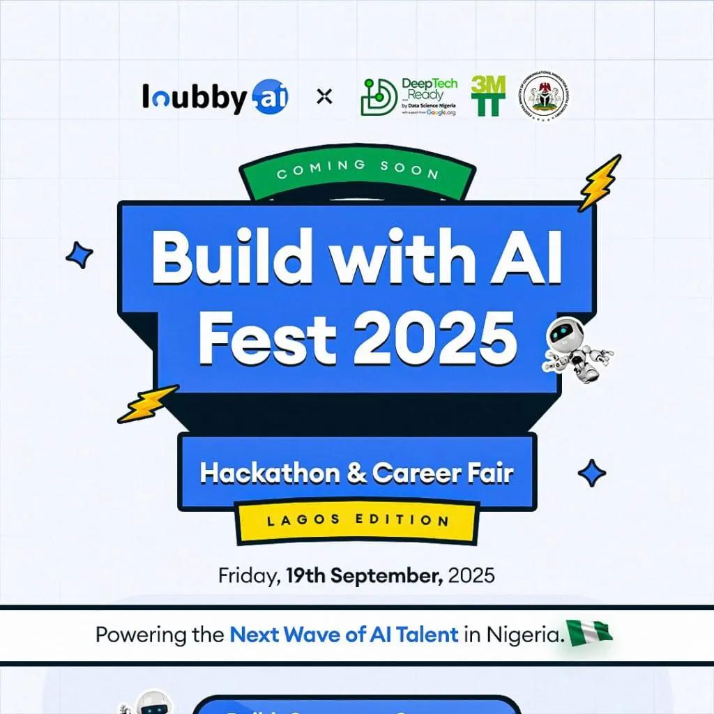Main Ticket's poster