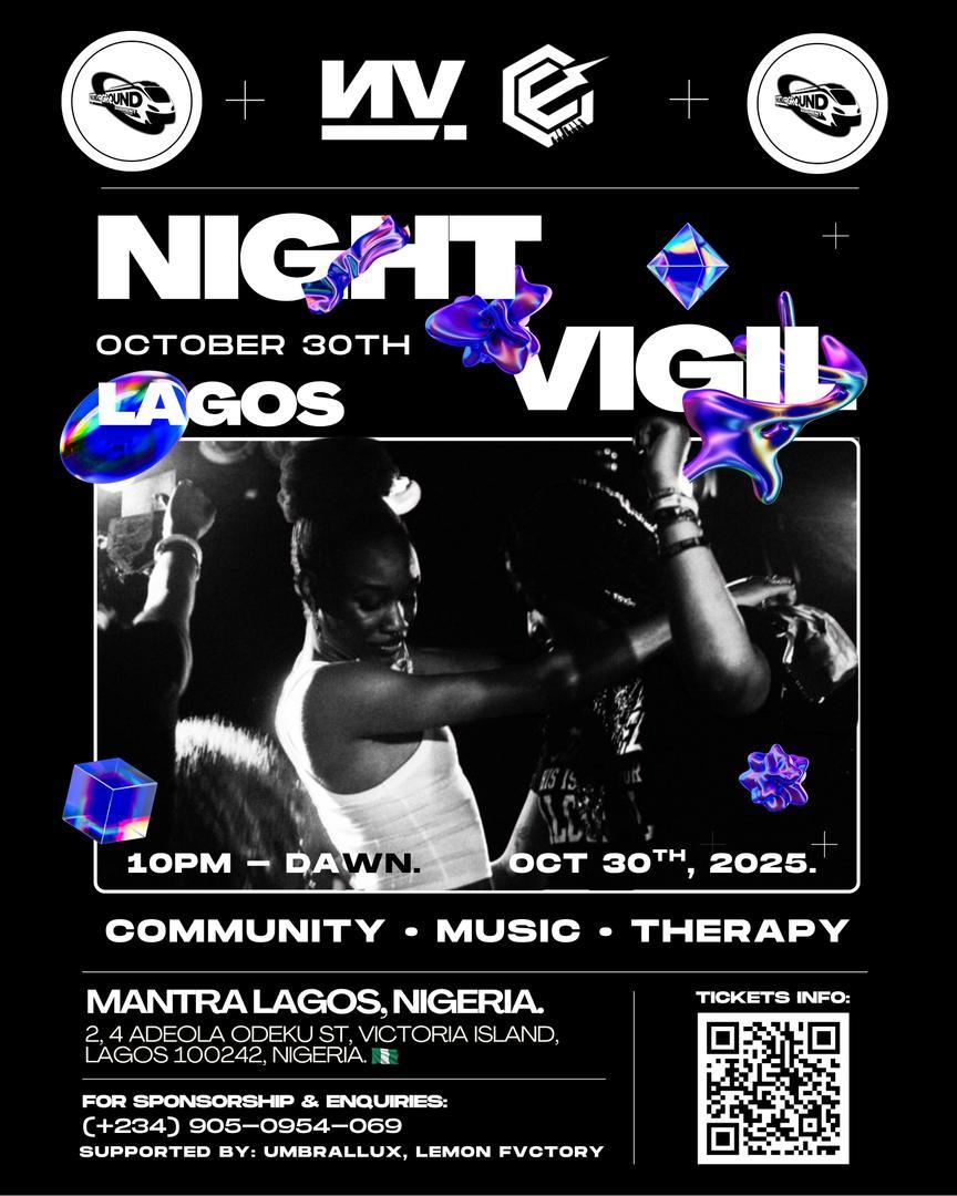 Night Vigil's extra image 1