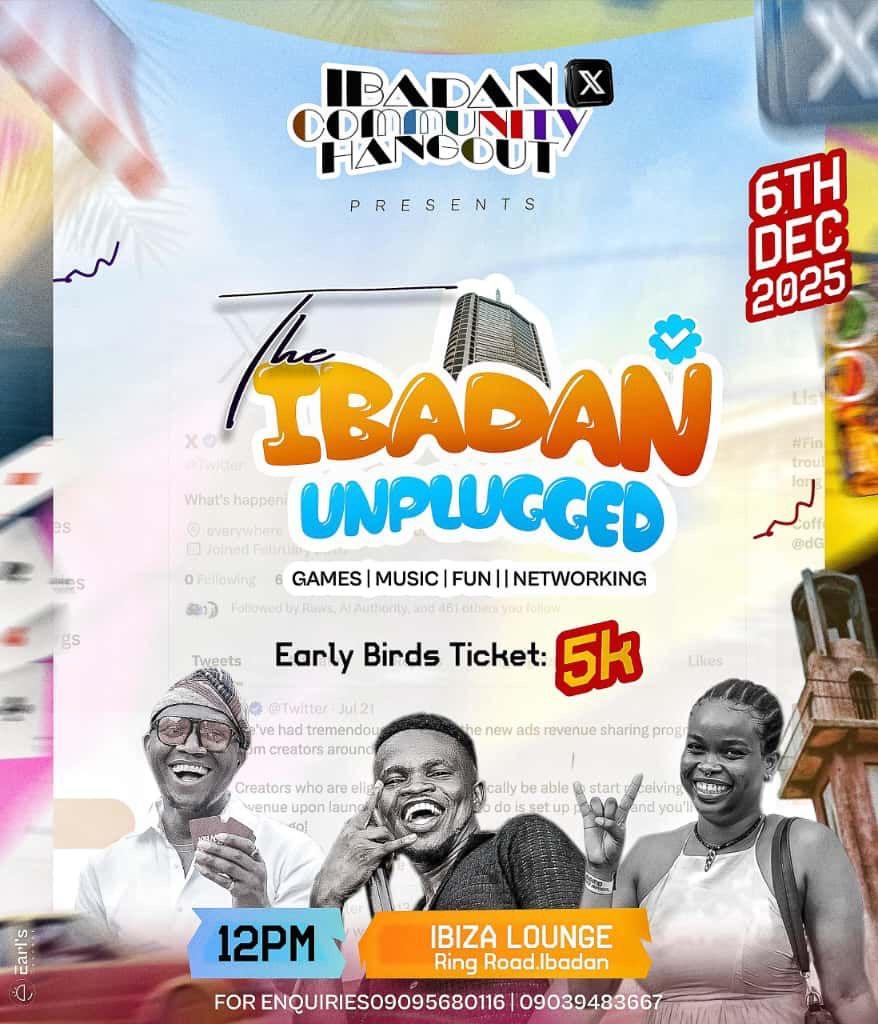 Early Bird Tickets's poster