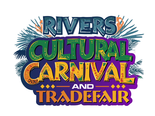 Entrance Fee's poster